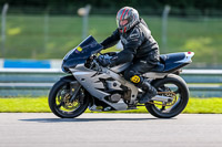 PJ-Motorsport-2019;donington-no-limits-trackday;donington-park-photographs;donington-trackday-photographs;no-limits-trackdays;peter-wileman-photography;trackday-digital-images;trackday-photos